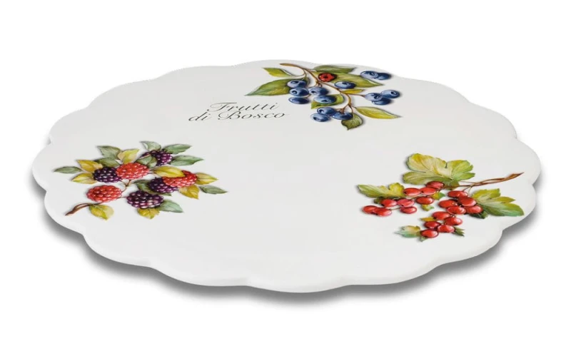 7381-FBO-frutti-di-bosco-włoska-eramika-nuova-cer.jpg