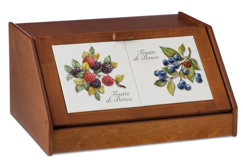 6837-FBO-frutti-di-bosco-włoska-eramika-nuova-cer.jpg