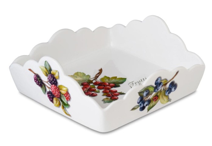 3530-FBO-frutti-di-bosco-włoska-eramika-nuova-cer.jpg