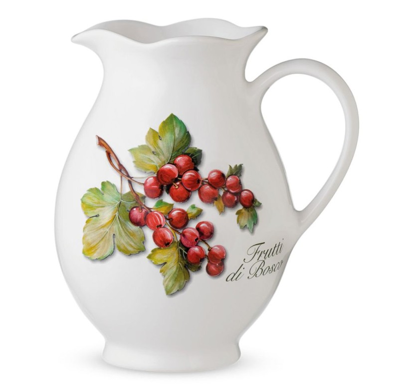 7399-FBO-frutti-di-bosco-włoska-eramika-nuova-cer.jpg