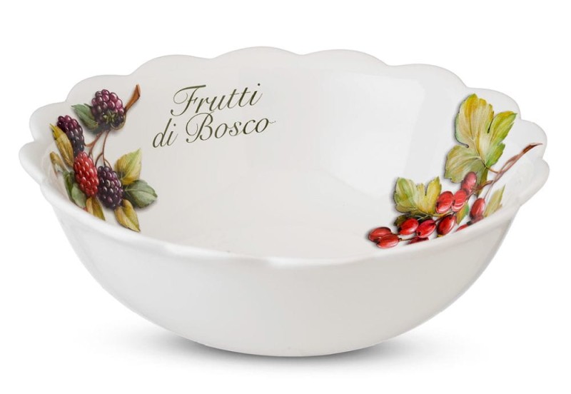 7410.1-FBO-frutti-di-bosco-włoska-eramika-nuova-cer.jpg