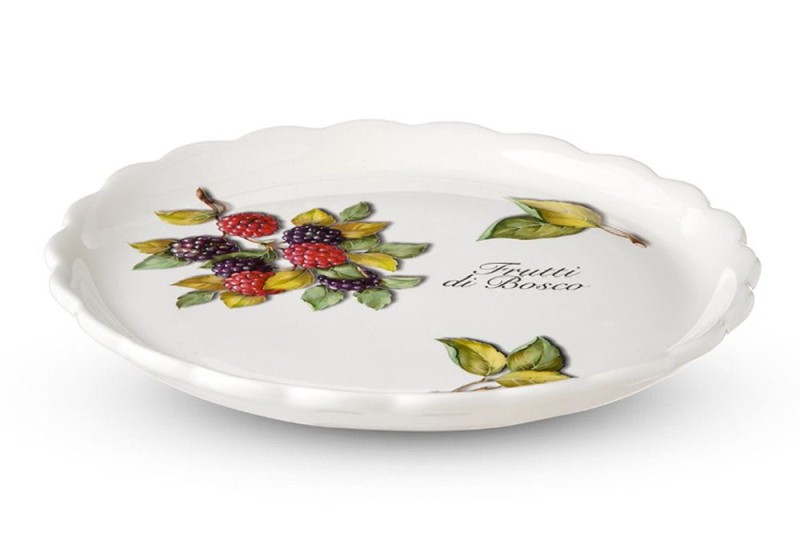 7410.2-FBO-frutti-di-bosco-włoska-eramika-nuova-cer.jpg
