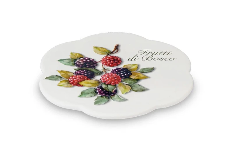 7309-FBO-frutti-di-bosco-włoska-eramika-nuova-cer.jpg