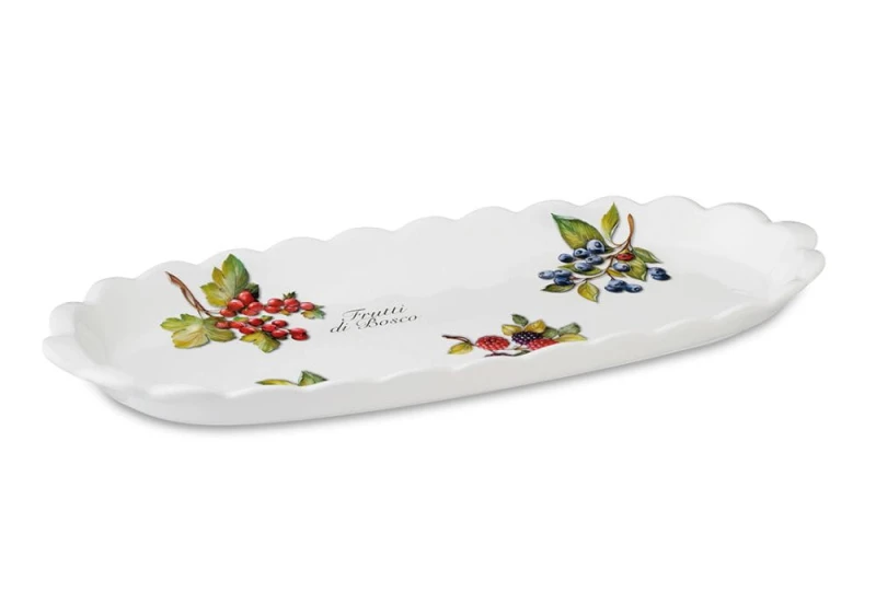 7413-FBO-frutti-di-bosco-włoska-eramika-nuova-cer.jpg