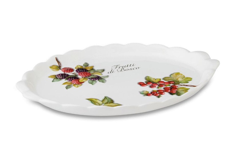 7426-FBO-frutti-di-bosco-włoska-eramika-nuova-cer.jpg