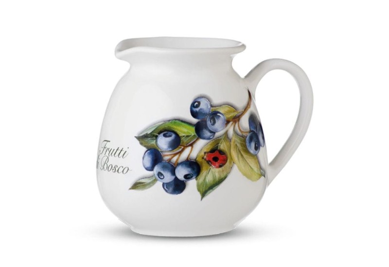 7361-FBO-frutti-di-bosco-włoska-eramika-nuova-cer.jpg