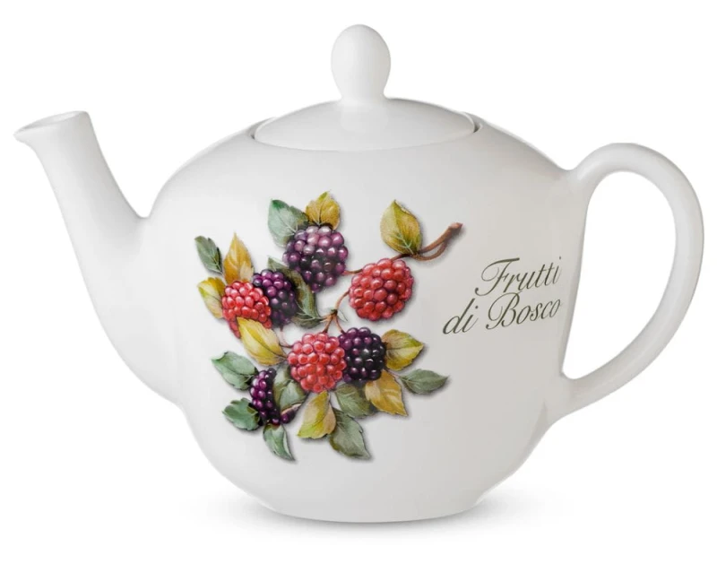 7360-FBO-frutti-di-bosco-włoska-eramika-nuova-cer.jpg