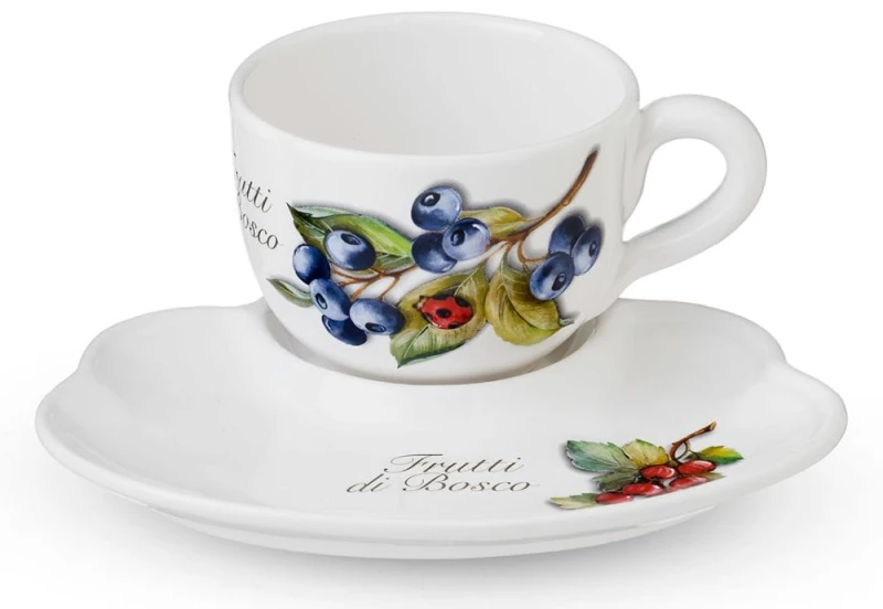 7960-FBO-frutti-di-bosco-włoska-eramika-nuova-cer.jpg
