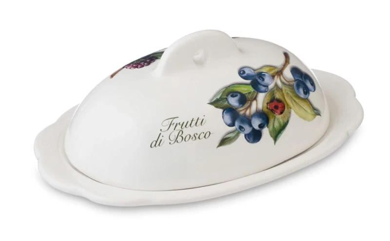 7378-FBO-frutti-di-bosco-włoska-eramika-nuova-cer.jpg