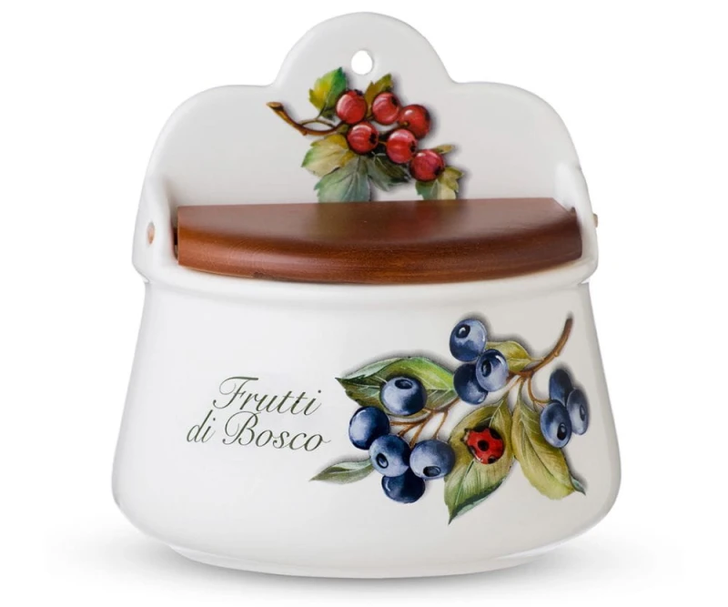 6095-FBO-frutti-di-bosco-włoska-eramika-nuova-cer.jpg