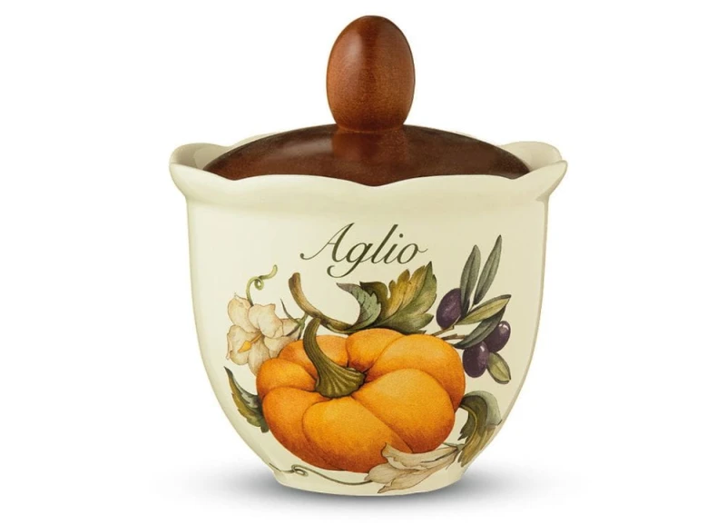7385ODN-orto-autunno-nuova-cer-ceramika-włoska.jpg