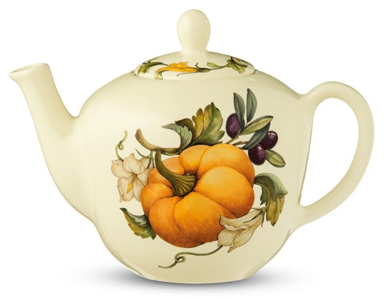 7360-ODN-autunno-nuova-cer-ceramika.jpg