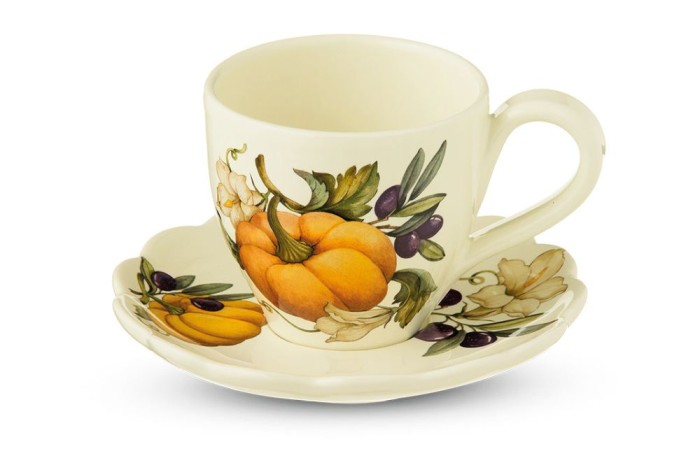 7417ODN-orto-autunno-nuova-cer-ceramika-włoska.jpg