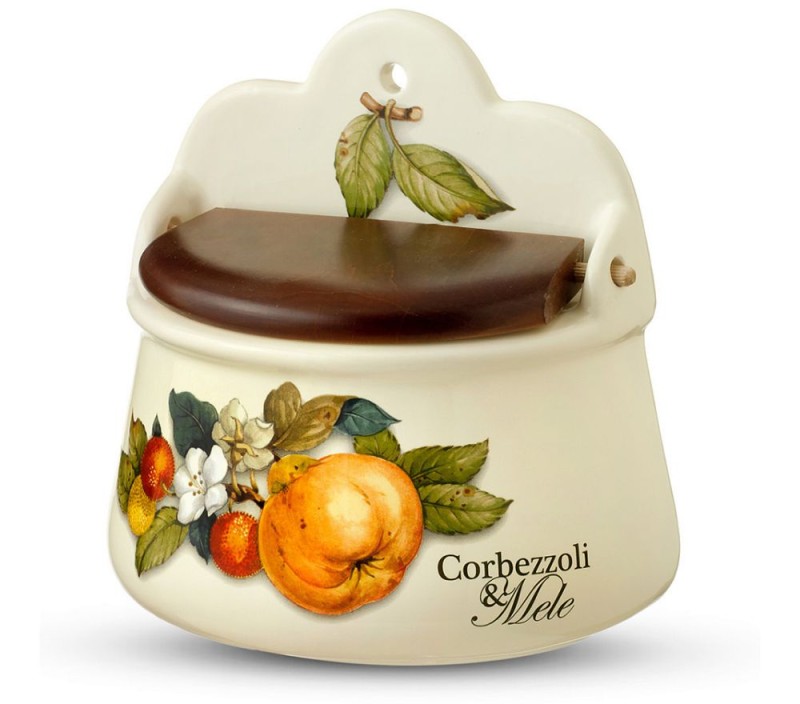 6095-CEM-nuova-ceramika-włoska-corbezzoli-and-mele-pigwa-liczi.jpg