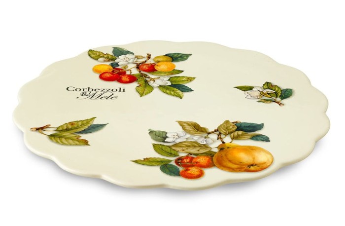 7381-CEM-nuova-ceramika-włoska-corbezzoli-and-mele-pigwa-liczi.jpg