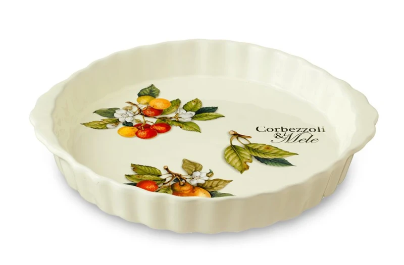 7396-CEM-nuova-ceramika-włoska-corbezzoli-and-mele-pigwa-liczi.jpg