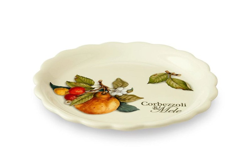 7410.4-CEM-nuova-ceramika-włoska-corbezzoli-and-mele-pigwa-liczi.jpg