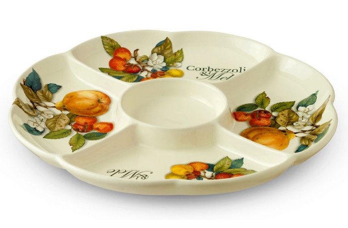 6016-CEM-nuova-ceramika-włoska-corbezzoli-and-mele-pigwa-liczi.jpg