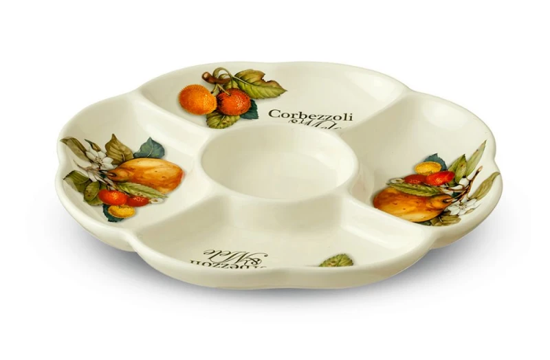 6019-CEM-nuova-ceramika-włoska-corbezzoli-and-mele-pigwa-liczi.jpg