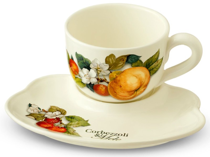 7960-CEM-nuova-ceramika-włoska-corbezzoli-and-mele-pigwa-liczi.jpg
