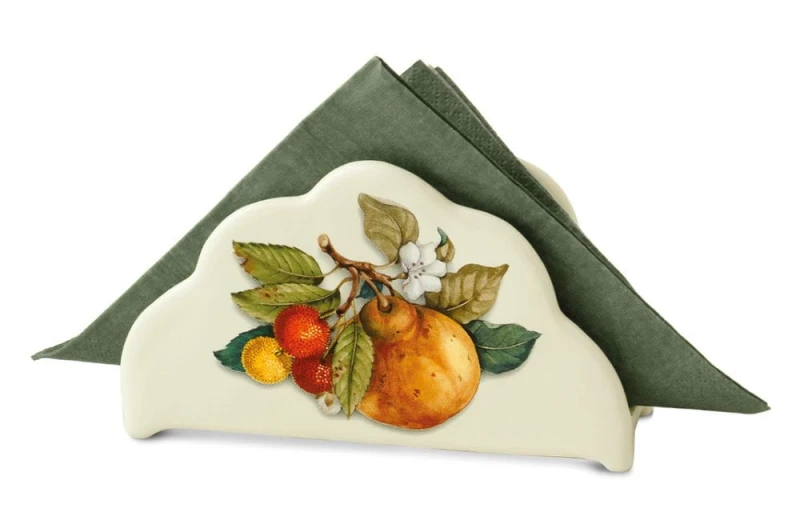 3520-CEM-nuova-ceramika-włoska-corbezzoli-and-mele-pigwa-liczi.jpg
