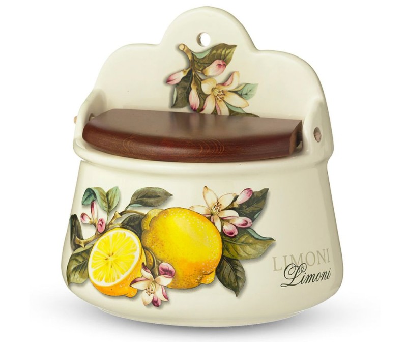 6095-LMN-limoni-cytryny-nuova-ceramika-włoska.jpg