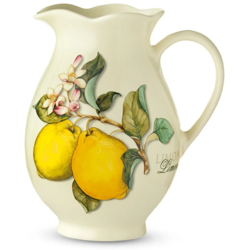 7399-LMN-limoni-cytryny-nuova-ceramika-włoska.jpg