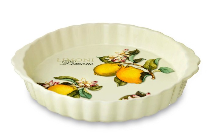 7396-LMN-limoni-cytryny-nuova-ceramika-włoska.jpg