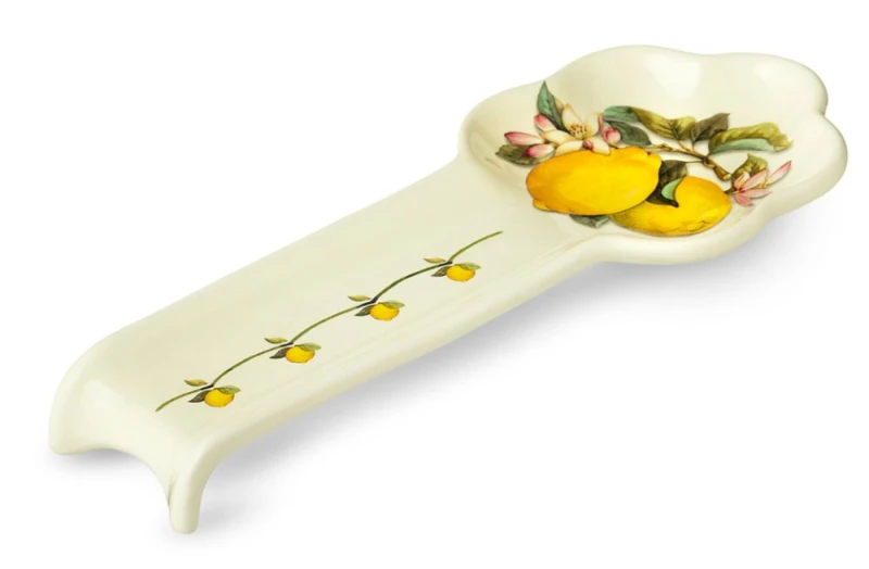 3673-LMN-limoni-cytryny-nuova-ceramika-włoska.jpg