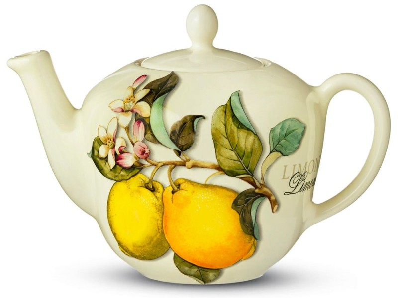 7360-LMN-limoni-cytryny-nuova-ceramika-włoska.jpg