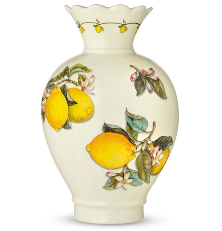 7438-LMN-limoni-cytryny-nuova-ceramika-włoska.jpg