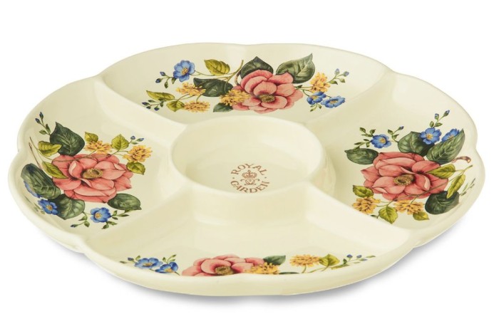 6016-RYG-royal-garden-nuova-ceramika-włoska.jpg
