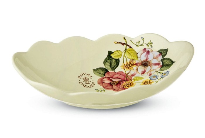 7314-RYG-royal-garden-nuova-ceramika-włoska.jpg