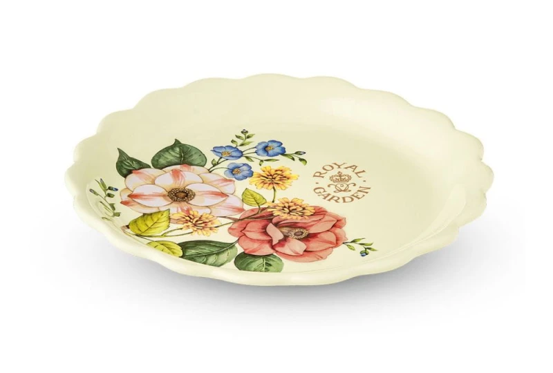 7410.4-RYG-royal-garden-nuova-ceramika-włoska.jpg