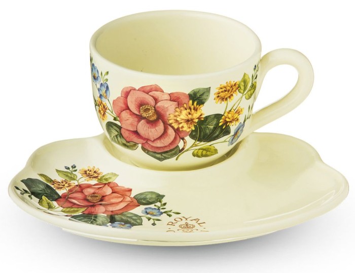 7960-RYG-royal-garden-nuova-ceramika-włoska.jpg