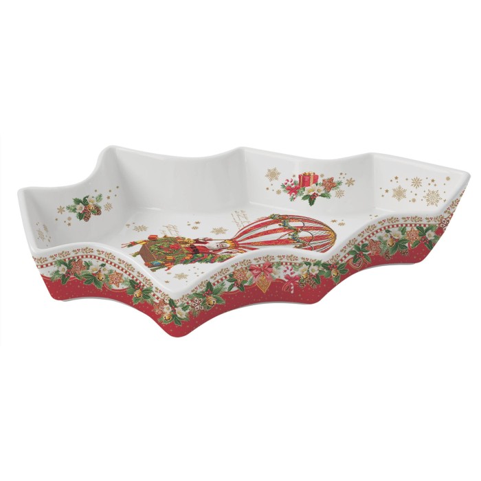 eb2fc44dee89ab69ccd6b8a114c4aea3