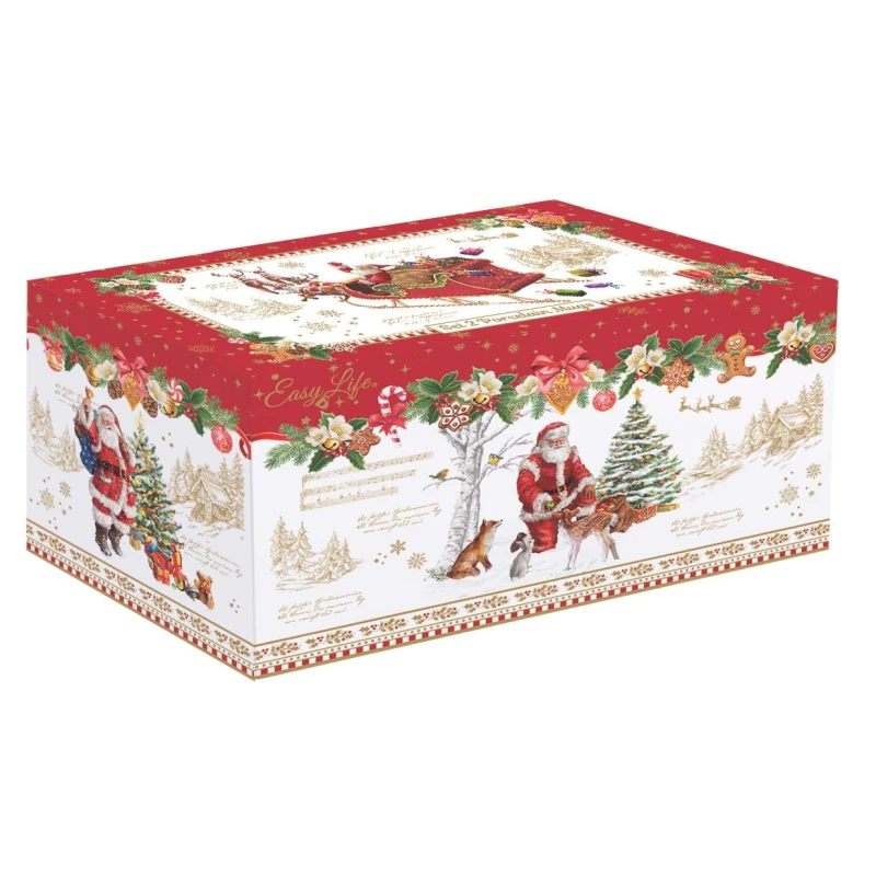 76d6c856cc621d3c08db999d27a3b8bd