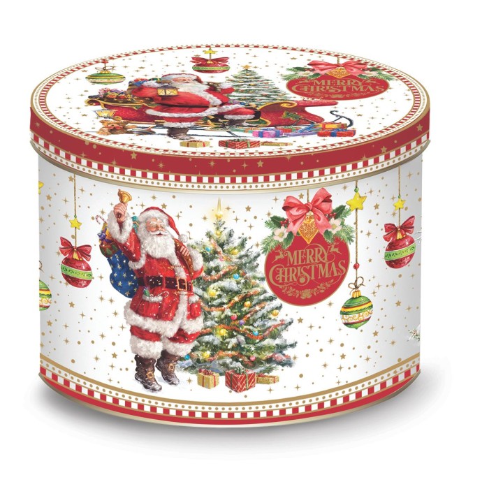 18c4973b122f444bc64adfd63fe6e074