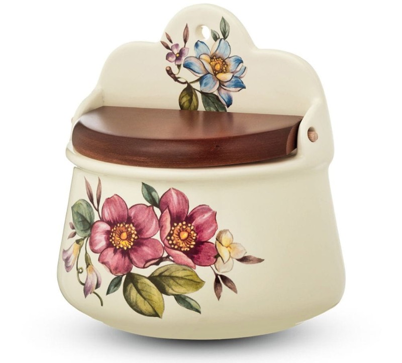 6095-PDP-petali-di-primavera-ceramika-włoska-nuova-cer.jpg