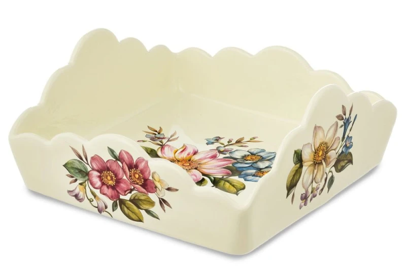 3530-PDP-petali-di-primavera-ceramika-włoska-nuova-cer.jpg