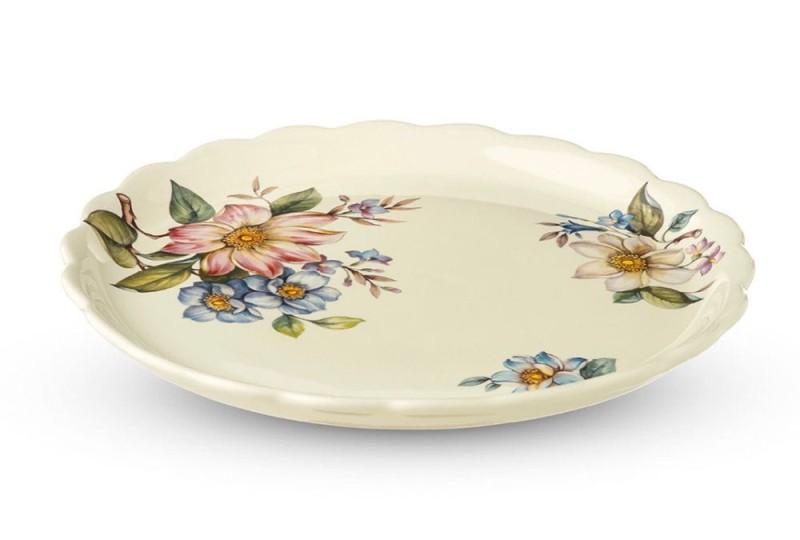 7410.2-PDP-petali-di-primavera-ceramika-włoska-nuova-cer.jpg