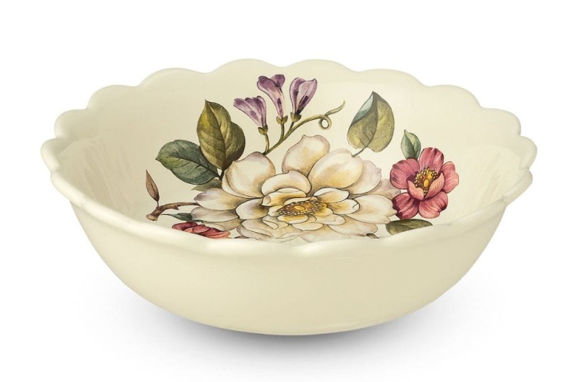 7410.3-PDP-petali-di-primavera-ceramika-włoska-nuova-cer.jpg