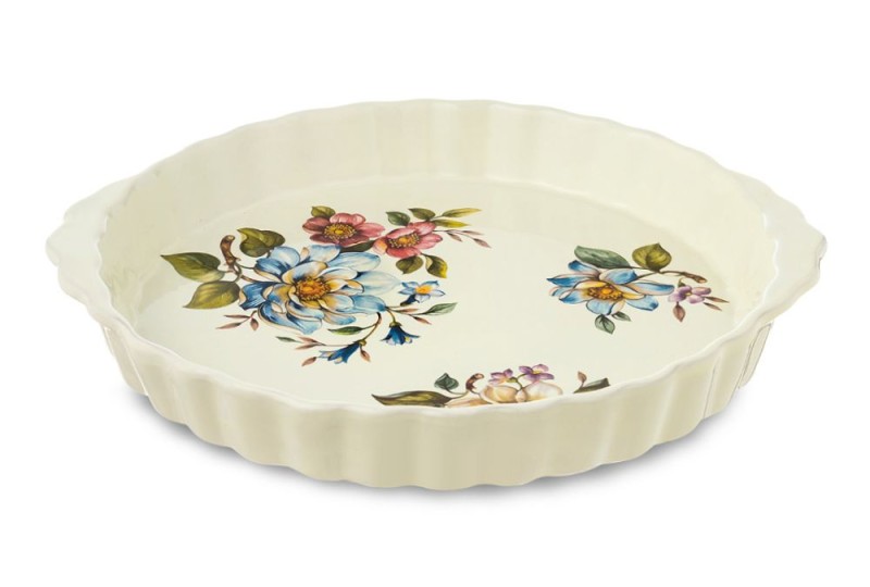 7396-PDP-petali-di-primavera-ceramika-włoska-nuova-cer.jpg