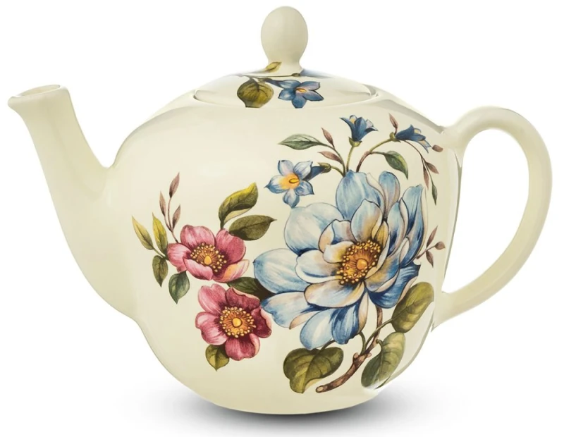 7360-PDP-petali-di-primavera-ceramika-włoska-nuova-cer.jpg