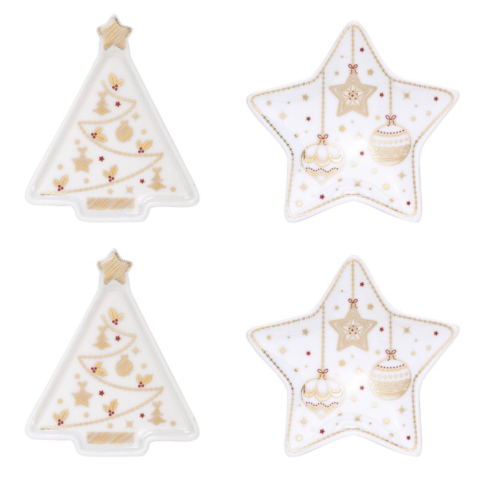 7011c24768b5b92d79baeaf1bba5519d