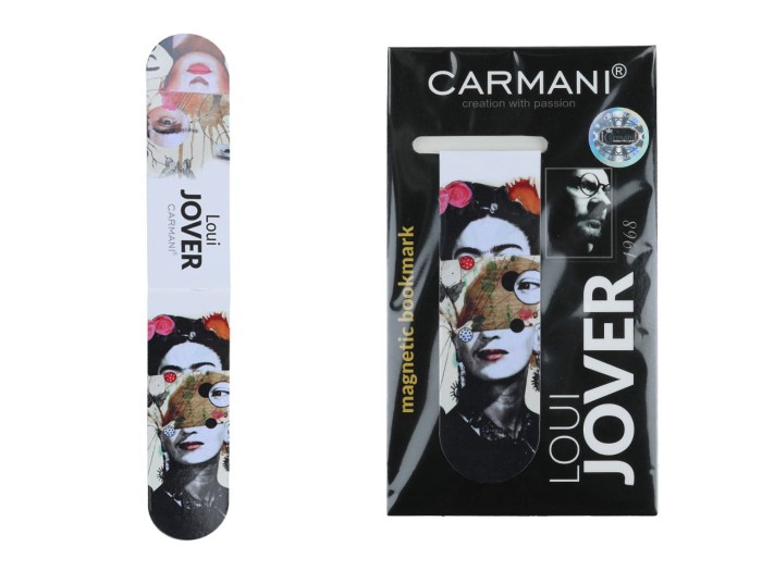 acda265d72e1055c734bea11c1f4df0e