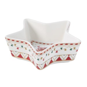 33485d02b8f98e276689b7db96514407