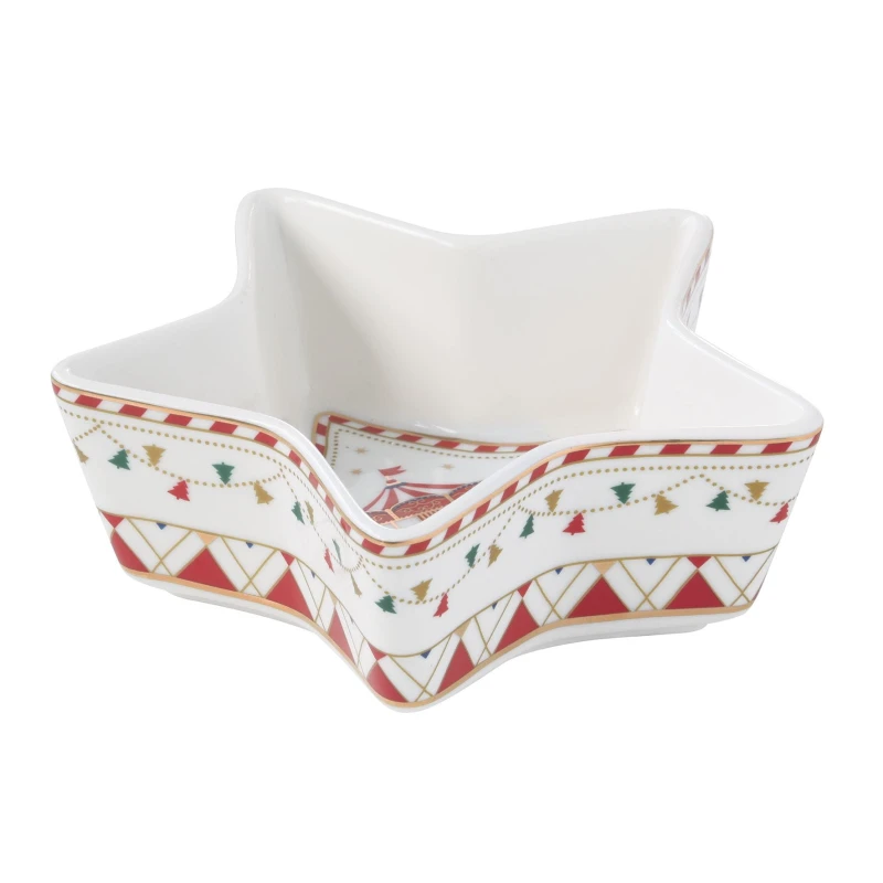 33485d02b8f98e276689b7db96514407