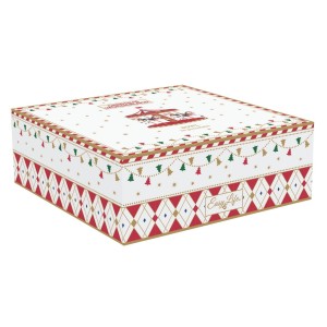 22091ac24b95675c30cbea768729d5c7