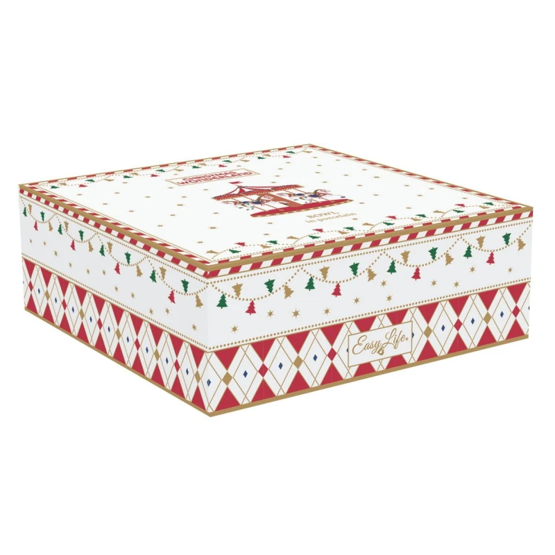 22091ac24b95675c30cbea768729d5c7